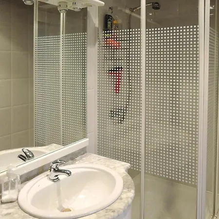 In Stepnica, Cleaning Included * Stepnica
